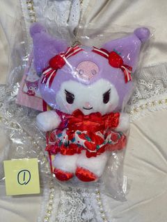 （分類：）位於 。 由 b.b.bbb 提交（商品編號 1361475293，圖片 1）。簡介： 。