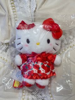（分類：）位於 。 由 b.b.bbb 提交（商品編號 1361476806，圖片 1）。簡介： 。