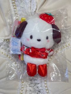 （分類：）位於 。 由 b.b.bbb 提交（商品編號 1361476510，圖片 1）。簡介： 。