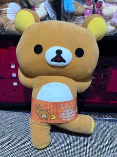 (Category: ) located in . Submitted by closetg (Listing ID 1361092743, Image 1). Description: .