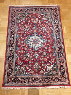 (Category: ) located in . Submitted by wildglow (Listing ID 1361415184, Image 1). Description: .