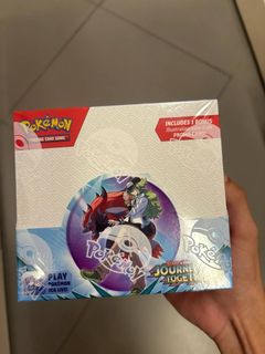 (Category: ) located in . Submitted by ronjo (Listing ID 1361378893, Image 1). Description: .