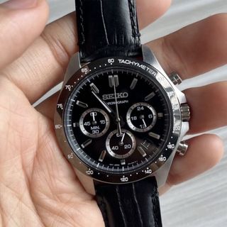 (Category: ) located in . Submitted by asip.my (Listing ID 1361481631, Image 1). Description: .