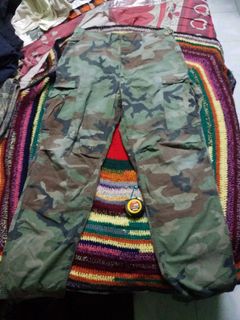 (Category: ) located in . Submitted by hairi_816805 (Listing ID 1361475160, Image 1). Description: .