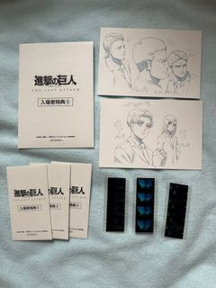 （分類：）位於 。 由 cclemon1224 提交（商品編號 1361392952，圖片 1）。簡介： 。