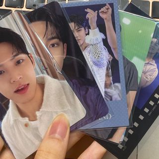 （分類：）位於 。 由 jhoooooope 提交（商品編號 1361471711，圖片 1）。簡介： 。
