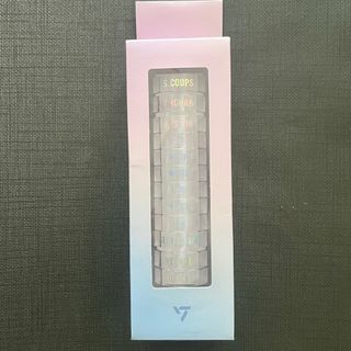 （分類：）位於 。 由 akirakk 提交（商品編號 1361422119，圖片 1）。簡介： 。