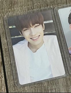 (Category: ) located in . Submitted by yoonjinnie (Listing ID 1358913095, Image 1). Description: .