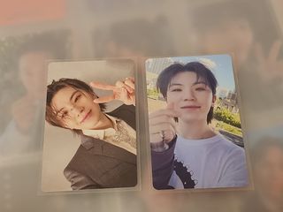 （分類：）位於 。 由 daixoxo 提交（商品編號 1361474435，圖片 1）。簡介： 。