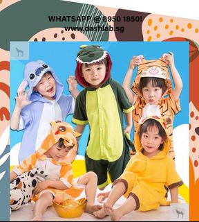 (Category: ) located in . Submitted by joseph-shop (Listing ID 1361449429, Image 1). Description: .