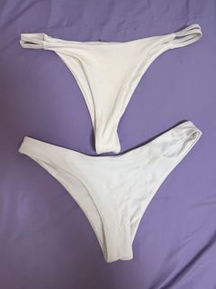 (Category: ) located in . Submitted by studentpreloved (Listing ID 1361422779, Image 1). Description: .
