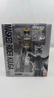 （分類：）位於 。 由 bvb00 提交（商品編號 1350349566，圖片 1）。簡介： 。