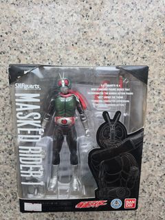 （分類：）位於 。 由 kmhugh 提交（商品編號 1361404450，圖片 1）。簡介： 。