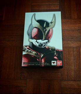 （分類：）位於 。 由 0214tiga 提交（商品編號 1361359804，圖片 1）。簡介： 。