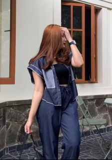(Kategori: ) berada di . Dikirim oleh adoptmepliss (ID iklan 1361385371, Gambar 1). Deskripsi: .