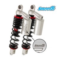 (Kategori: ) berada di . Dikirim oleh streetscartel1 (ID iklan 1361489360, Gambar 1). Deskripsi: .