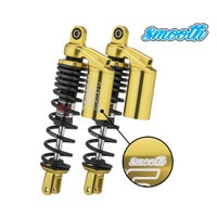 (Kategori: ) berada di . Dikirim oleh streetscartel1 (ID iklan 1361489308, Gambar 1). Deskripsi: .