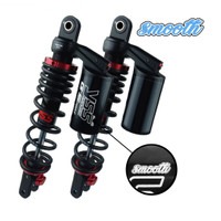 (Kategori: ) berada di . Dikirim oleh streetscartel1 (ID iklan 1361488662, Gambar 1). Deskripsi: .