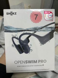 （分類：）位於 。 由 heilyhy 提交（商品編號 1361439983，圖片 1）。簡介： 。