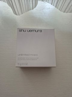 （分類：）位於 。 由 hkdimsumss 提交（商品編號 1361371248，圖片 1）。簡介： 。