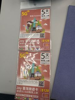 （分類：）位於 。 由 bzdlnm 提交（商品編號 1361360432，圖片 1）。簡介： 。