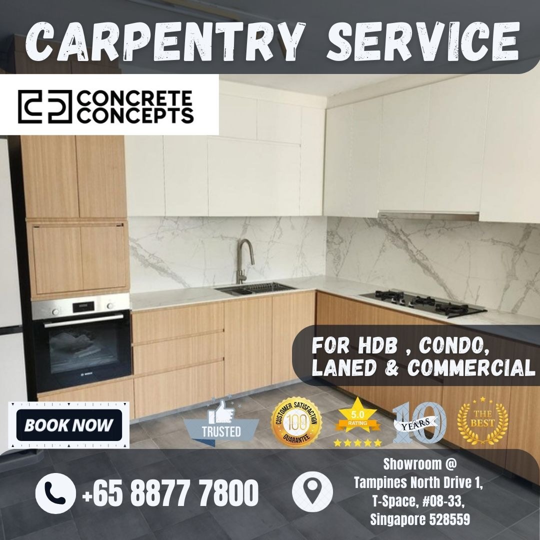 (Category: ) located in . Submitted by concreteconcepts (Listing ID 1327131218, Image 1). Description: .