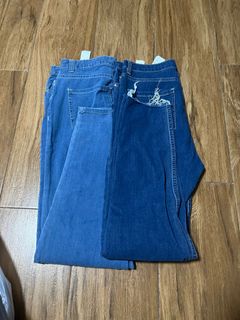 (Category: ) located in . Submitted by dabaguiodiddler (Listing ID 1361468781, Image 1). Description: .