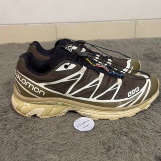 (Kategori: ) berada di . Dikirim oleh yuaga_store (ID iklan 1361377203, Gambar 1). Deskripsi: .