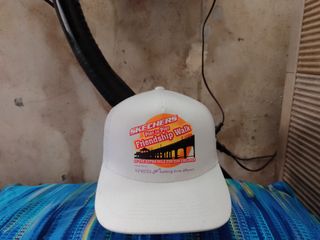 (Category: ) located in . Submitted by JmThriftCap_Ph (Listing ID 1361444171, Image 1). Description: .