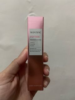 (Kategori: ) berada di . Dikirim oleh xyzchaaa (ID iklan 1361412949, Gambar 1). Deskripsi: .