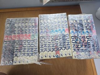 （分類：）位於 。 由 kmhugh 提交（商品編號 1361399483，圖片 1）。簡介： 。