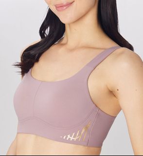 （分類：）位於 。 由 nonotrouble 提交（商品編號 1361460420，圖片 1）。簡介： 。