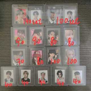 （分類：）位於 。 由 sone_0805 提交（商品編號 1361451664，圖片 1）。簡介： 。