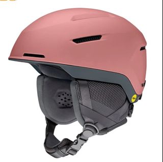 (Category: ) located in . Submitted by heyshoppingcart (Listing ID 1361449419, Image 1). Description: .
