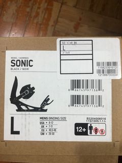 （分類：）位於 。 由 hello_world_run 提交（商品編號 1361367630，圖片 1）。簡介： 。