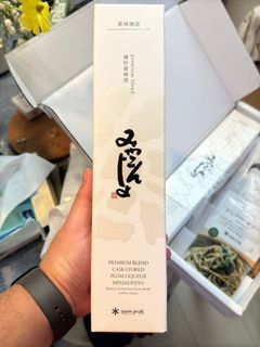 （分類：）位於 。 由 frankieyip111 提交（商品編號 1361406826，圖片 1）。簡介： 。
