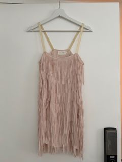 （分類：）位於 。 由 ducksinnarow 提交（商品編號 1361378295，圖片 1）。簡介： 。