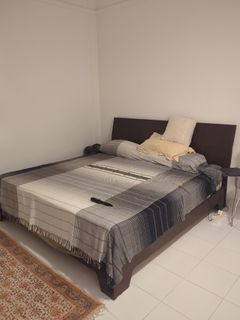 (Category: ) located in . Submitted by sameer.1 (Listing ID 1361444289, Image 1). Description: .