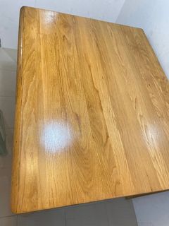 (Category: ) located in . Submitted by goingontoanotherteam (Listing ID 1361489736, Image 1). Description: .