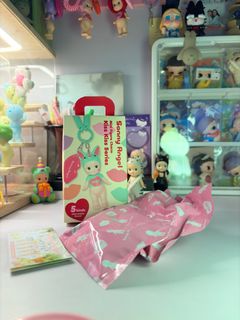 (Category: ) located in . Submitted by chawu.com (Listing ID 1361396704, Image 1). Description: .