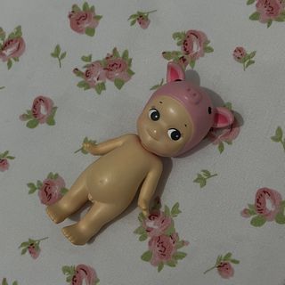 (Category: ) located in . Submitted by lafeurluv (Listing ID 1361425253, Image 1). Description: .