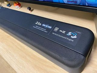 （分類：）位於 。 由 rc6464 提交（商品編號 1361376388，圖片 1）。簡介： 。