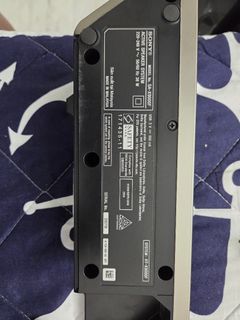(Category: ) located in . Submitted by canraman (Listing ID 1361397821, Image 1). Description: .