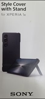 （分類：）位於 。 由 endychen2321 提交（商品編號 1361402515，圖片 1）。簡介： 。