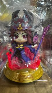 (Category: ) located in . Submitted by oyzyo (Listing ID 1361423510, Image 1). Description: .