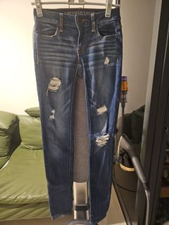 (Category: ) located in . Submitted by unedit (Listing ID 1361454516, Image 1). Description: .