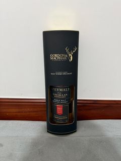 （分類：）位於 。 由 thetoastspot 提交（商品編號 1361465311，圖片 1）。簡介： 。