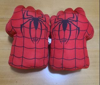 (Category: ) located in . Submitted by yeon0124 (Listing ID 1361363564, Image 1). Description: .