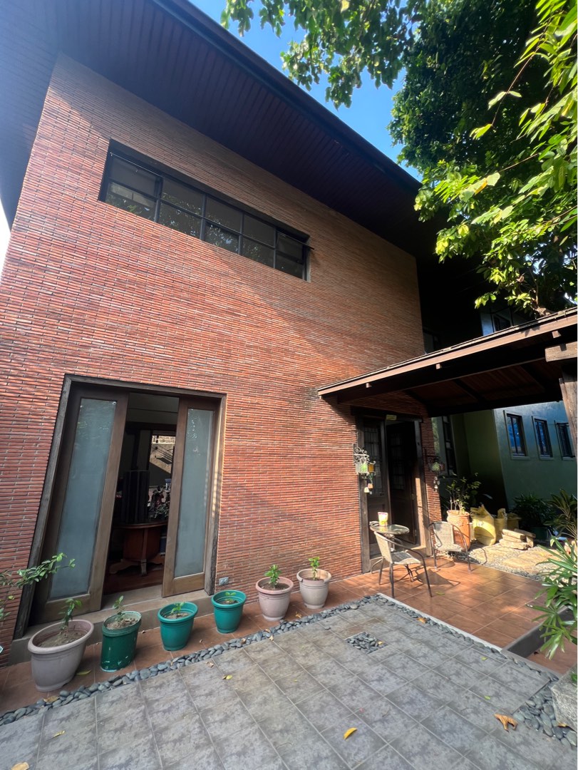 (Category: ) located in . Submitted by brokerhanstaneo_09178038728 (Listing ID 1326033236, Image 1). Description: .