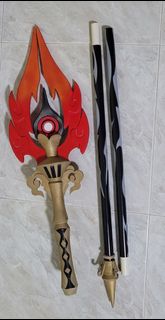 (Category: ) located in . Submitted by axorique (Listing ID 1361394367, Image 1). Description: .
